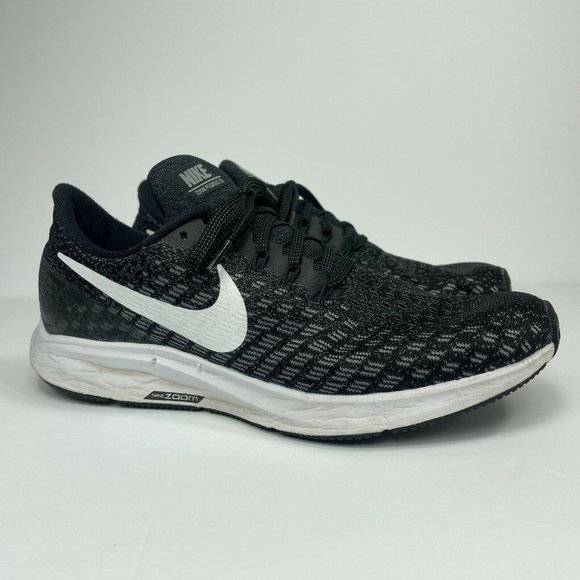 Nike Shoes - Nike Air Zoom Pegasus 35 Women's Running Shoes